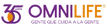 marketing2625.cenesturlab.edu.ec